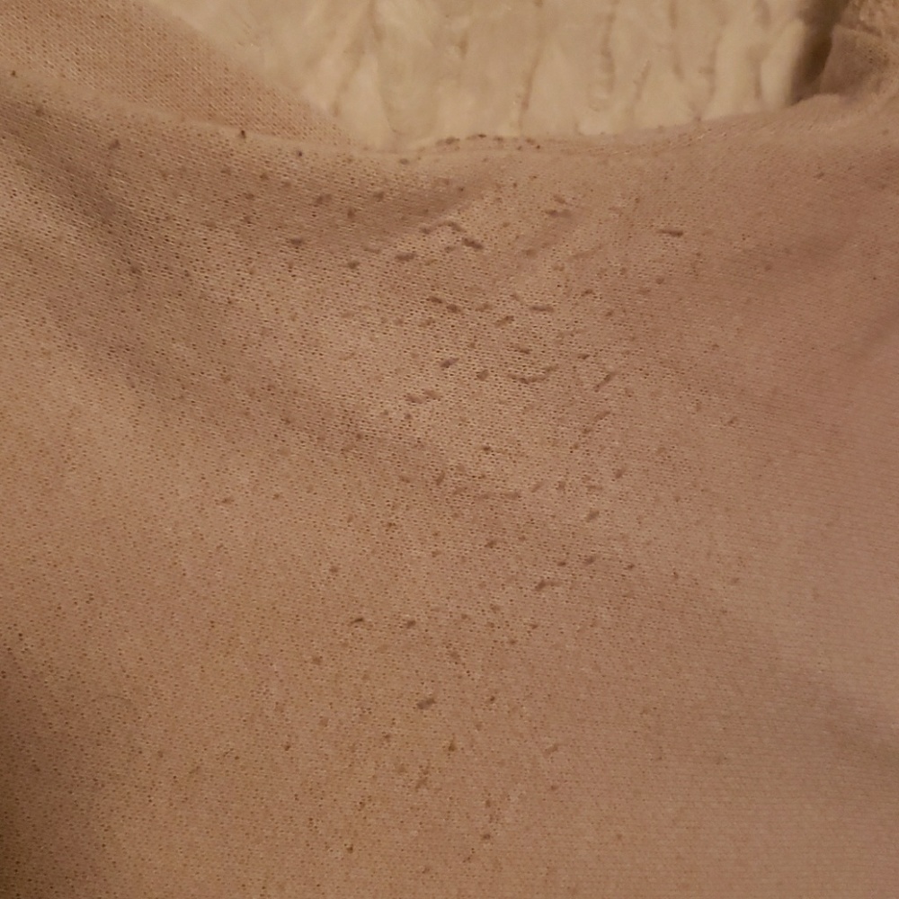 Fall tinic - Picture 3 of 3